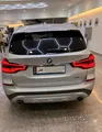 BMW X3 30i For SALE